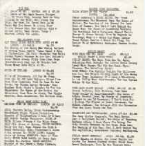 Mcgraw_rc_00-184_002